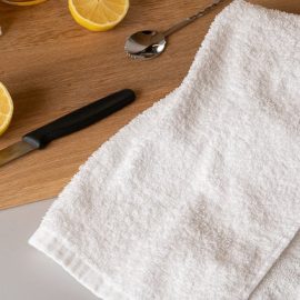 Dish Cloth/Towel